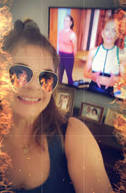 When will 4weeks4everybody be available for digital purchase?