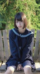 pin on asian girls