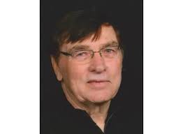 Roger W. Spencer Obituary (2024)