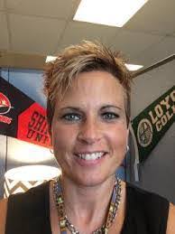 Tanisha Poole's Instagram, Twitter & Facebook