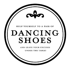 Wedding Flip Flop Basket Flip Flop Basket Wedding Flip Flops Dancing Shoes Wedding