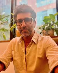 A man can have several faces. And yet he doesn't need to change within. The  face is only a representation of the response to a situation. It doesn't  have to be you. . . #