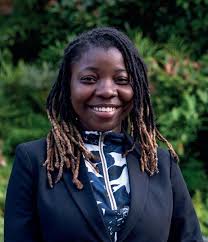 Second Century Annual Report