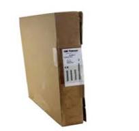 GE 531X305NTBACG1价格300元/吨产地：USA 品牌：GE 厂家：AMIKON ...