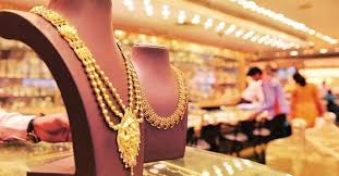 New Delhi Gold Prices Fell By Rs 190 To Rs 32 000 Per 10 Gram At The Bullion Market Monday Owing To Slackened Demand From Gold News Silver Prices Gold Price