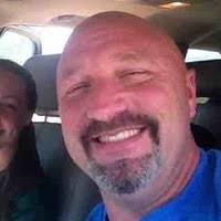 Jory Scott Email & Phone Number