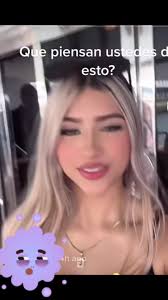 Was she out of pocket for this or nah ?? #gia #jop #galvancillo #fyp  #fuerzaregida