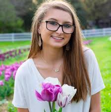 Herbert College of Agriculture Annual Awards