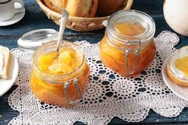 Bratapfel Marmelade Rezept Rezept Apfelmarmelade Apfel Marmelade Marmelade Rezept