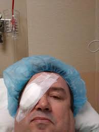 This can only mean 1 thing. Tomorrow is tournament day!!!! One person  withdrew due to truck troubles. Need to log