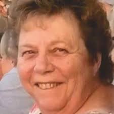 Worlein Funeral Home Memorials and Obituaries