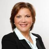 Grace LoBello