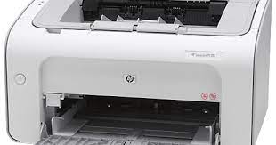 هذه الطابعة لطباعة المستندات والصور وتتمتع هذه الطابعة بسهولة الطباعة والمشاركة وجودة التصوير. ÙØ¬Ø£Ø© Ø´Ø¹ÙˆØ± Ø¬ÙŠØ¯ Ù…ÙˆØª ØªØ¹Ø±ÙŠÙ Ø·Ø§Ø¨Ø¹Ø© Hp 1102 W Hic Innotec Com