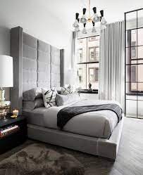Crosby Street Loft Nyc By B A Torrey On 1stdibs Home Decor Bedroom Affordable Bedroom Home Room Design
