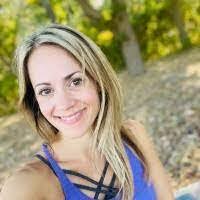 Shannon Forte's Instagram, Twitter & Facebook