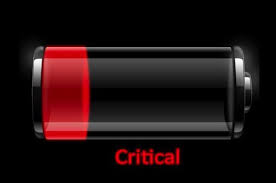 Under the hardware section of the system information window, select power. Macbook Battery Life Check Battery Health Nektony