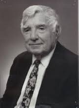 Obituary information for Dr. Jerome Kaplan