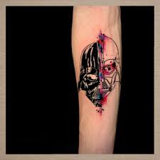 Gelove nehty cerno ruzove tipy na nehty mandle společenský účes pro krátké vlasy andělé tetování andělská křídla rychlý účes účesy 2019 muži pixie účesy 2018 umělé nehty. Kerberos Tattoo Home Facebook