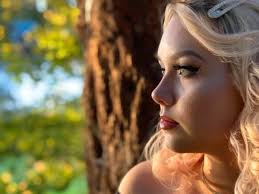 Fundraiser by Tim Elliott : Ever Jane Elliott