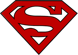 Supergirl S Logo Superman Clipart Supergirl Costume Superman