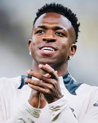 Juventus and Real Madrid match predictions