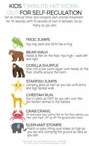 Pin On Activities For The Girls