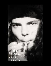 Ronald Milsap Obituary