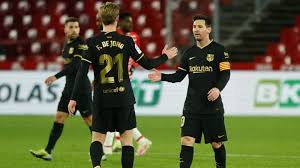 It's never too late to book a trip. Czvji7tkjrbesm