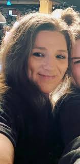 Rebecca Kuck's Instagram, Twitter & Facebook