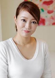 公式〕パリジェンヌラッシュリフト