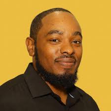 Grateful for the delicious lunch provided by Lemongrass Boynton Beach! A  big thank you for your generosity and support. Our officers appreciate the  love from our amazing community! 🙏 #CommunitySupport #thankyoulemongrass