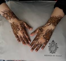 Leicester Mehndi Henna Artist On Instagram Henna For Beautiful Zahra Design As Chosen By Her And Its Hennabysadaf Follow Henna Mehndi Mehndi Designs