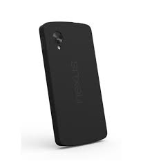 All cases in this line are black, with a pop. Sga Lg Google Nexus 5 Soft Google Rubber Bumper Back Case First Time In India Black Plain Back Covers Online At Low Prices Snapdeal India
