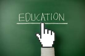 Refseek S Guide To The 25 Best Online Resources For Finding Free Educational Videos With The Except Educational Technology Teaching High School Classroom Tech