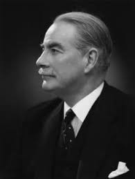 Sir (Ernest) Guy Richard Lloyd, 1st Bt