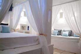 Siamo abituati a dividere gli spazi della casa con pareti in muratura. Interior In Muratura Perche Sono E Restano Un Evergreen Il Blog Di Salentodolcevita