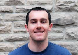 Kasey Stanton's Instagram, Twitter & Facebook