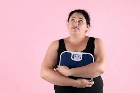 Apa itu diet gm dan bagaimana melakukannya? 7 Cara Menurunkan Berat Badan 4 Kg Dalam Seminggu Wajib Coba