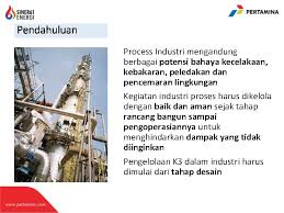 We did not find results for: Studi Kasus Kecelakaan Di Lingkungan Industri Confidential And