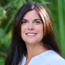 Melissa Schoger auf LinkedIn: Proud to lead this excellent team!