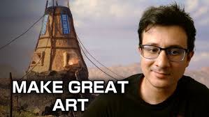 Guardian Tales Live Streaming, Menguli Diamond Di Coop Demi Hero Kaden Yang  Tersakiti Cinta Clara😅