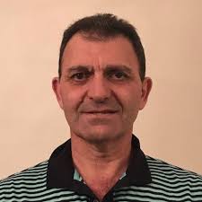 ANGELA ATTARD FENECH--Emails and Phone Numbers