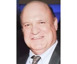 Arthur Caudill Obituary (1941