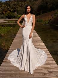 Pin On Wedding Dresses