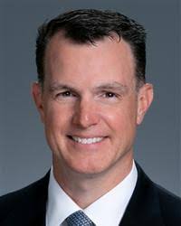 Dr. Christopher R Leach, MD