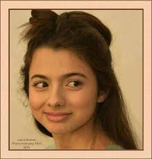 Dumitru Muset Sergey Petrov Zee Breaks hahaha