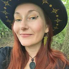 Can I just say 'Thank You' to whoever who pegged our windbreak. It was our  first Beautiful Days festival and we left feeling loved! 🥰 Thank you  Beautiful People