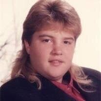 Amy Gephart's Instagram, Twitter & Facebook