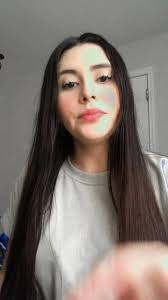 Abigail Gonzalez Gamez