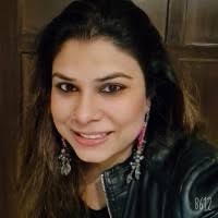 30+ "Rebecca Samuel" profiles